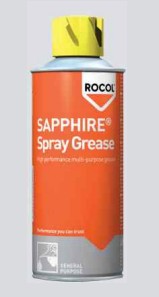 SAPPHIRE Spray Gresae.JPG