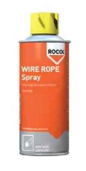 WIRE ROPE Spray.JPG