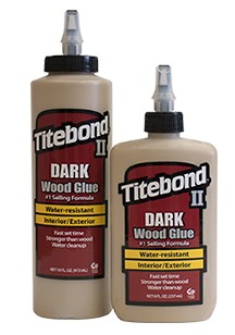 Titebond II Dark Wood Glue.JPG