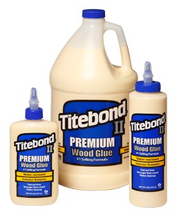 TITEBOND II PREMIUM WOOD GLUE.JPG