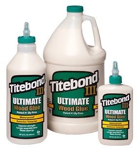 TITEBOND III ULTIMATE WOOD GLUE.JPG