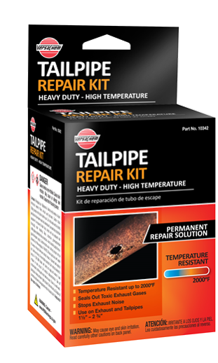 Tailpipe Repair Kit.png