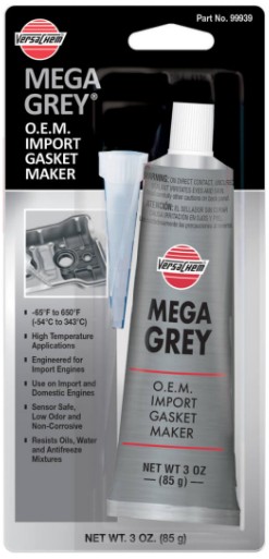 mega grey silicone.JPG