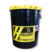 03_HTL-500-ULTRA-LOW-PTFE(0).png