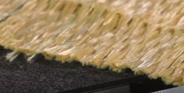 glass felt.JPG