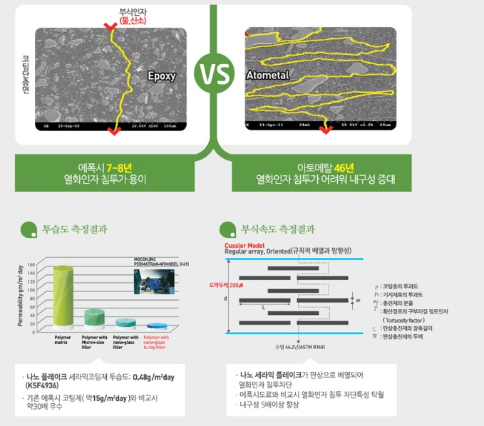 비엔비3.JPG