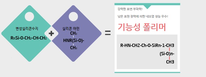 비엔비2.JPG