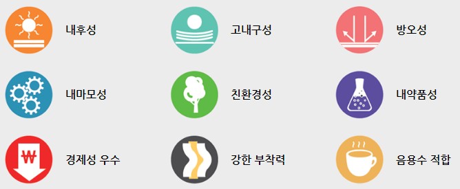 비엔비1.JPG