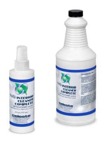 Biozyme Advanced Carpet Cleaner.JPG