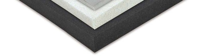 EPDM SPONGE.JPG