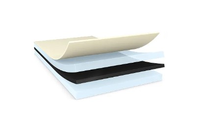 tesa® 61350.JPG