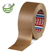 tesa® 60408 Bio-based paper packaging tape.webp