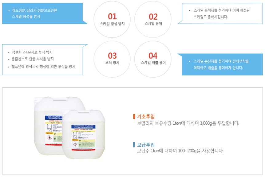 웹 캡처_27-8-2024_131748_sulimtech.com.jpeg