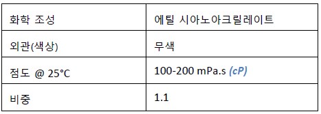 물리적특성.JPG