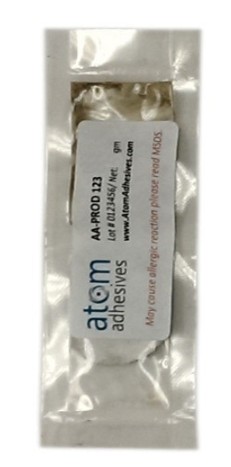 AA-BOND 2129.JPG