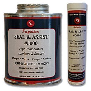 1171_seal-assist-5000-001.jpg