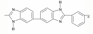 Molecular-PBI.png