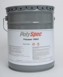 POLYSPEC® 100EX.JPG