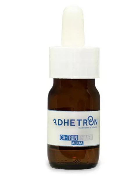 ADHETRON PRIMER WB_1.JPG