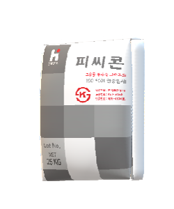 PC600-피씨콘.png