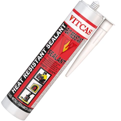 heat-resistant-sealant-HRS.jpg