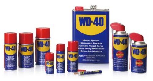 WD-40.JPG