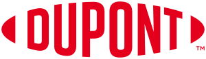 DuPont_tm_rgb.png