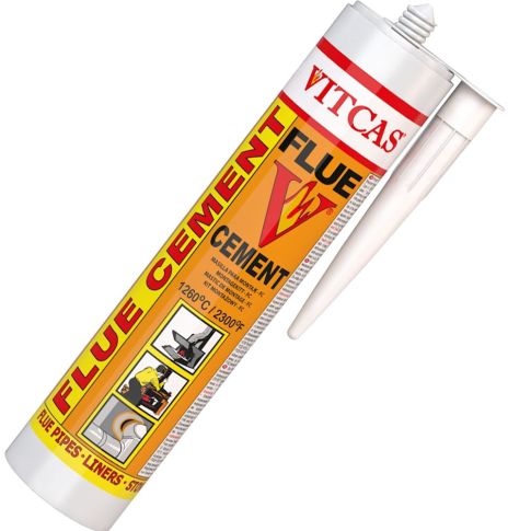 FC - Flue Cement.jpg