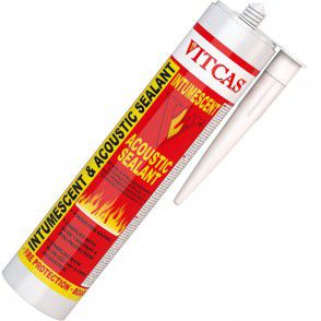 Intumescent & Acoustic Sealant.jpg