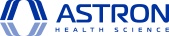 logo (2).png