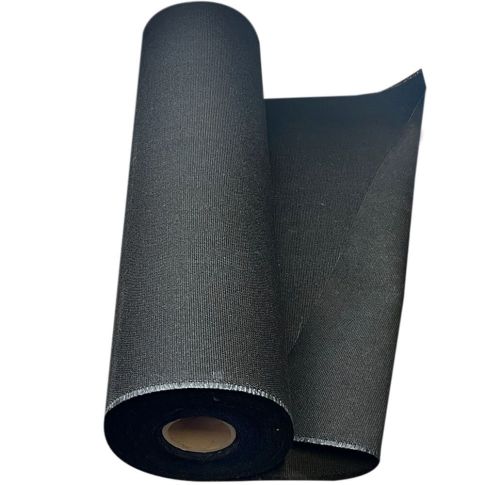 graphite-fibreglass-cloth.jpg
