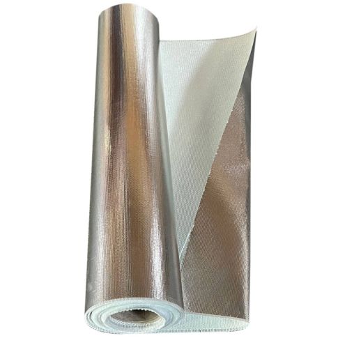 aluminium-foiled-glass-fibre-cloth-vitcas_1_1.jpg
