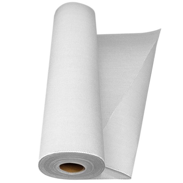 E-Glass Fiberglass Cloth Loomstate.jpg