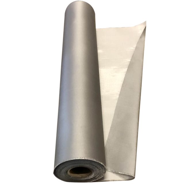Polyurethane PU Coated Fiberglass Cloth.jpg