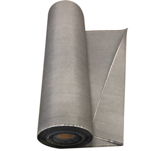 calcium-silicate-cloth-vitcas.jpg