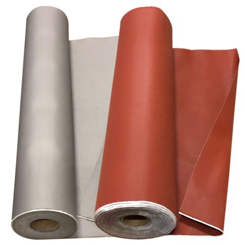 silicone-coated-2-sides-vitcas.jpg