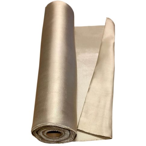 heat-treated-fiberglass-cloth-wire-vitcas_3.jpg