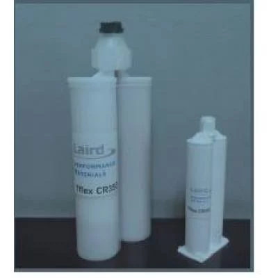 tflex-cr350-image.jpg.webp