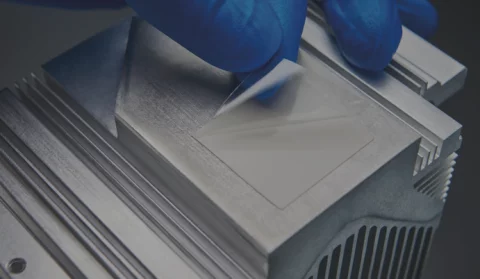 Tape™ 1000A.webp