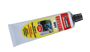 oxyseal.JPG