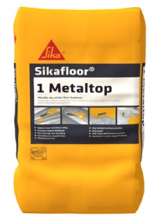 Sikafloor?-1 MetalTop.jpg