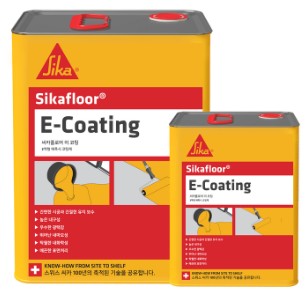 Sikafloor? E-Coating.jpg