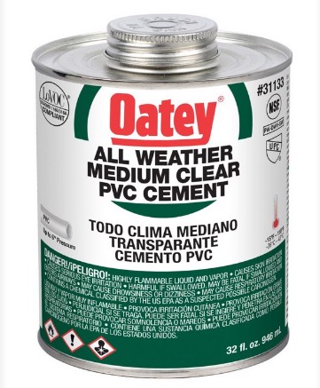 oatey_pvc_clear.jpg