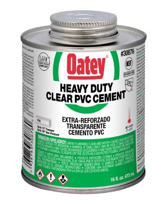 oatey_heavy_pvc.jpg