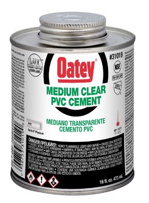 oatey_medium_pvc..jpg