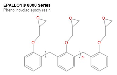 EPALLOY?.jpg