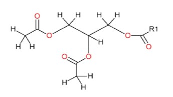 ECOCIZER_일신_가소제.jpg