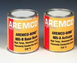 aremco 805.jpg