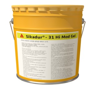 Sikadur?-31 Hi-Mod Gel.jpg