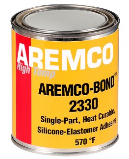 aremco 2330.jpg